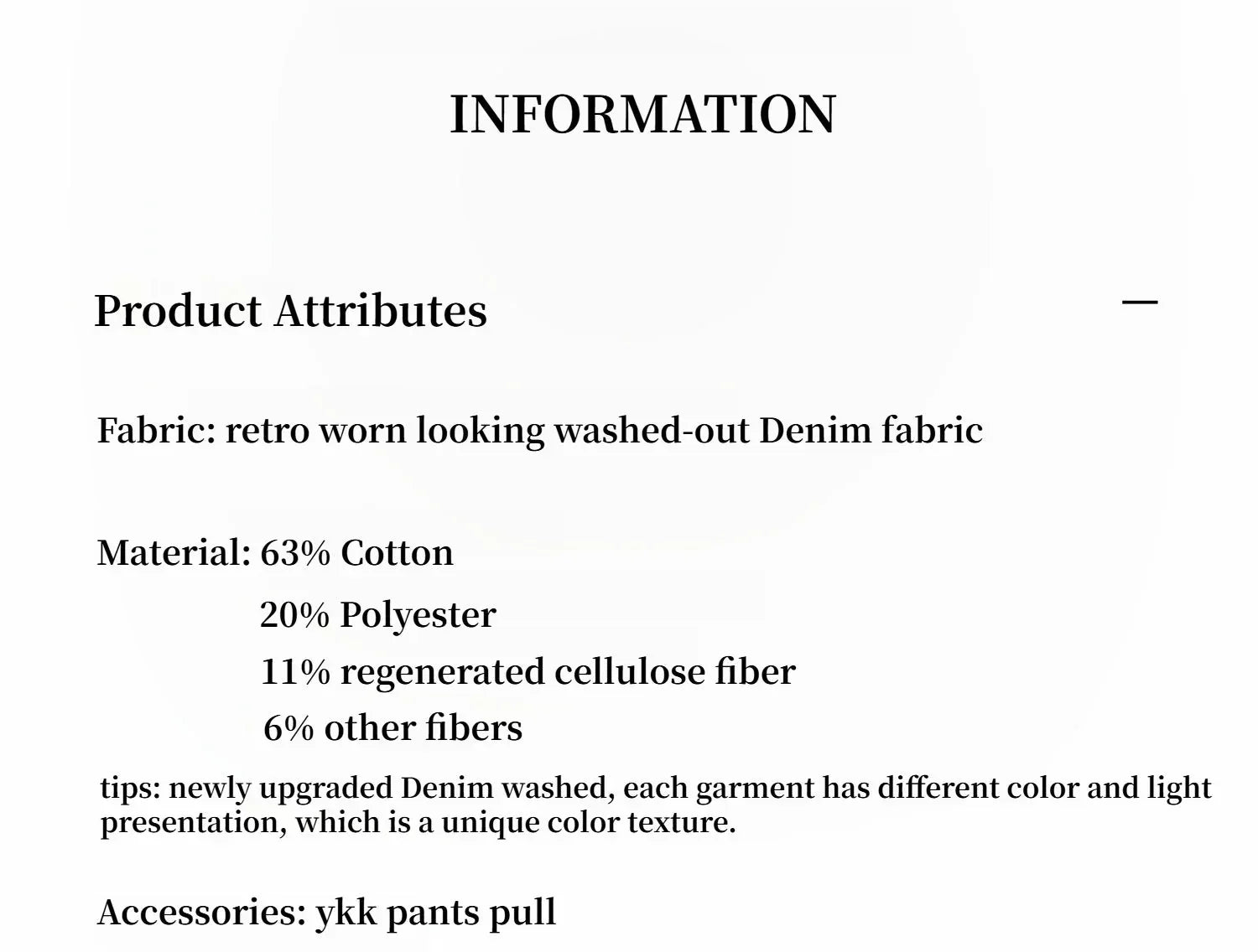 "Dawn Denim" retro old enzyme washed mid-low waist slim fishtail flared slim denim skirt - Modz Designs