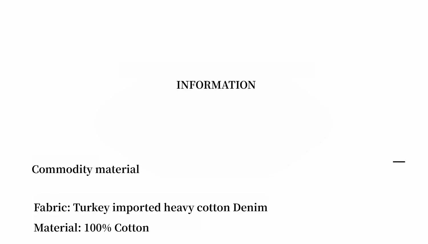 "Walden Pond" Turkish Imported Wash-faded Distressed Hole Denim A-line Skirt - Modz Designs