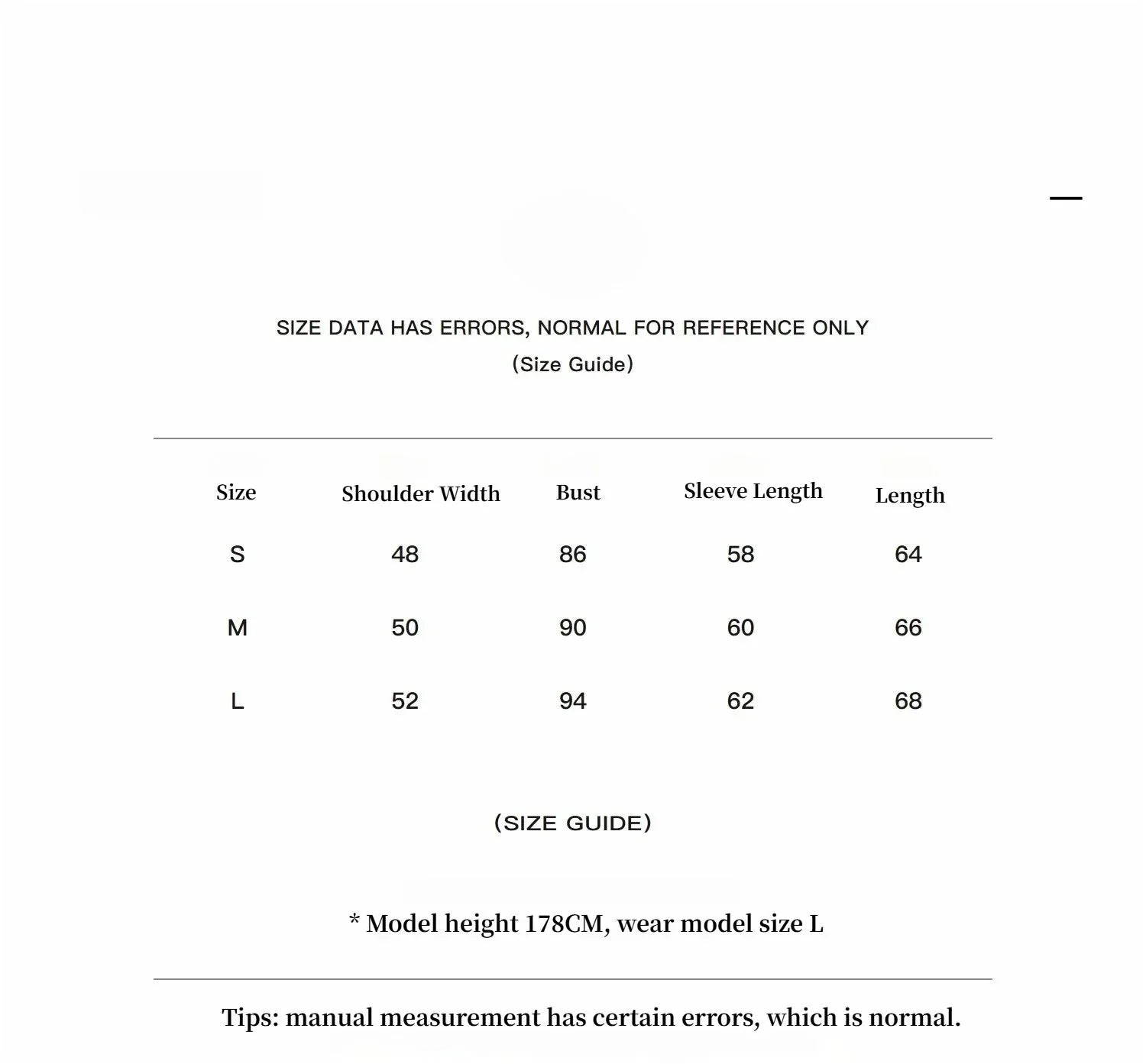 "Thousand Islands Forest Club" Cable-cut Round Neck Wool Blend Slightly Wide Shoulder Sweater - Modz Designs