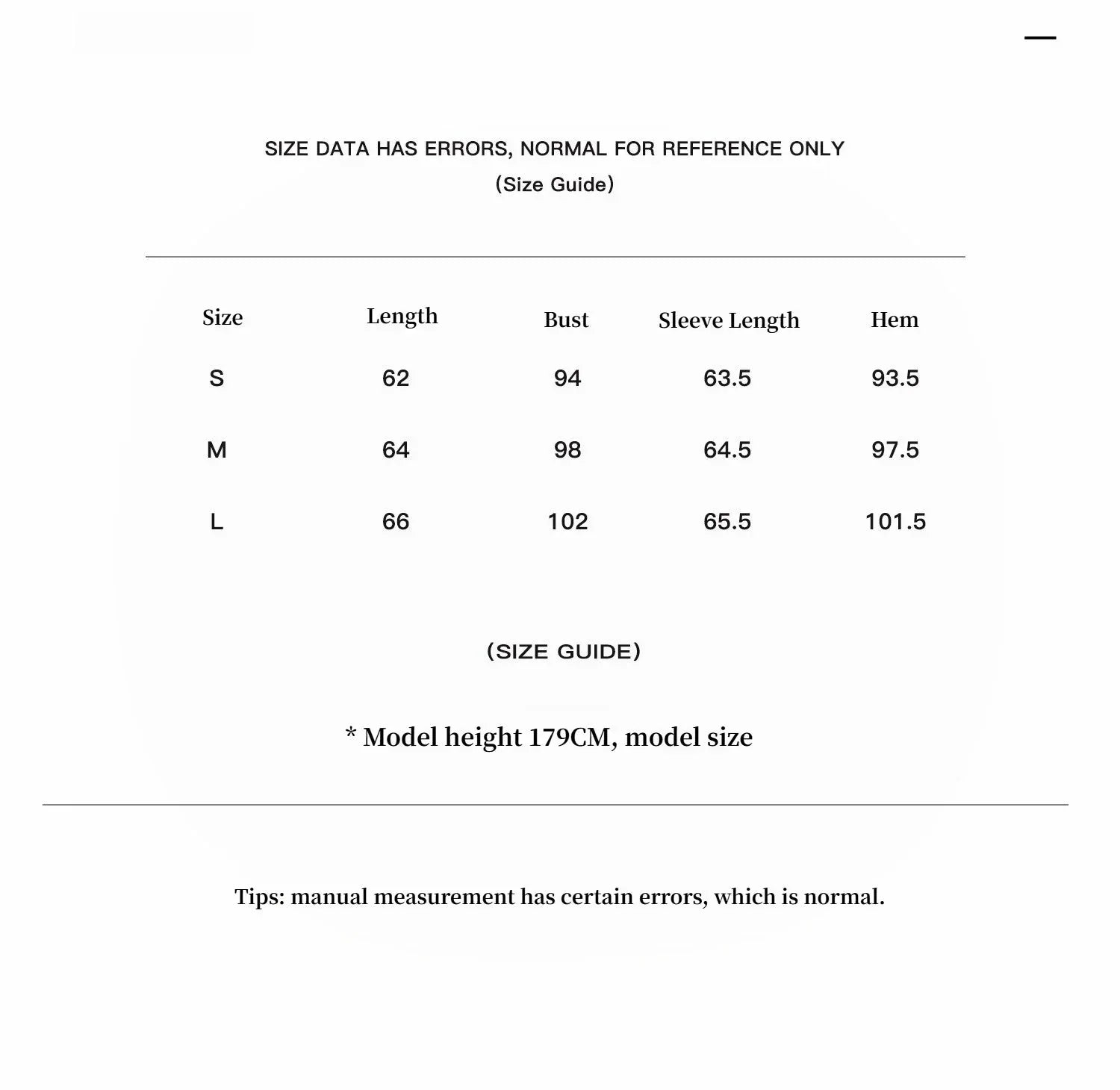 "Hazy Moonlight" Silk Chiffon Light and Hazy Feeling Cool Drape Lace-up Sun Protection Shirt Summer - Modz Designs