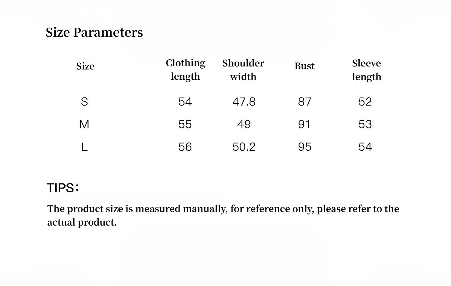 "Fashion Archive" Retro Plaid Light Gauze Cool Slim Shirt - Modz Designs