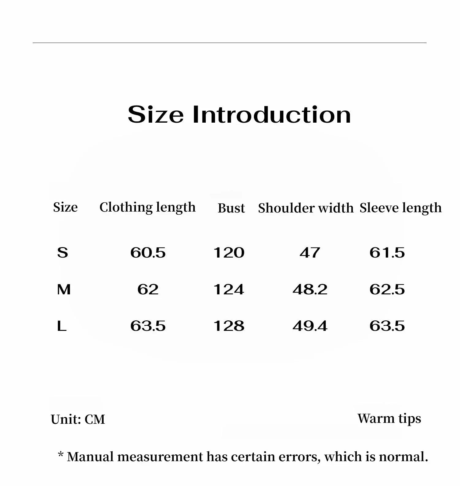 "Style Diary" Tencel acetate jacquard check dropped shoulder shirt - Modz Designs