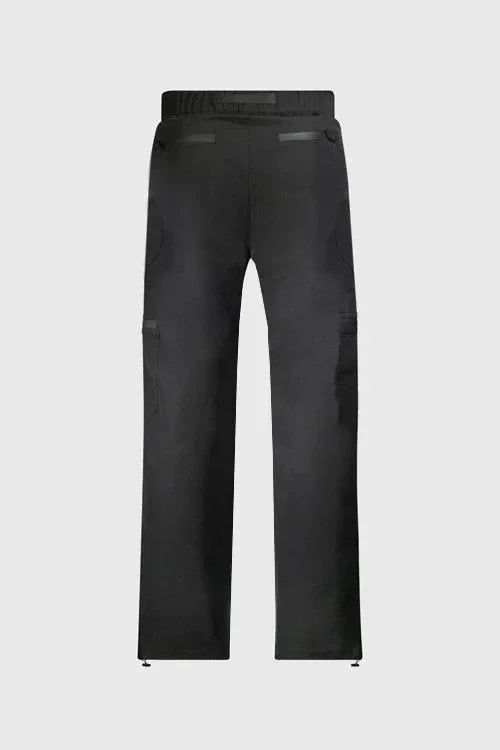 White Lines Waterproof Utility Track Pants - Modz Designs