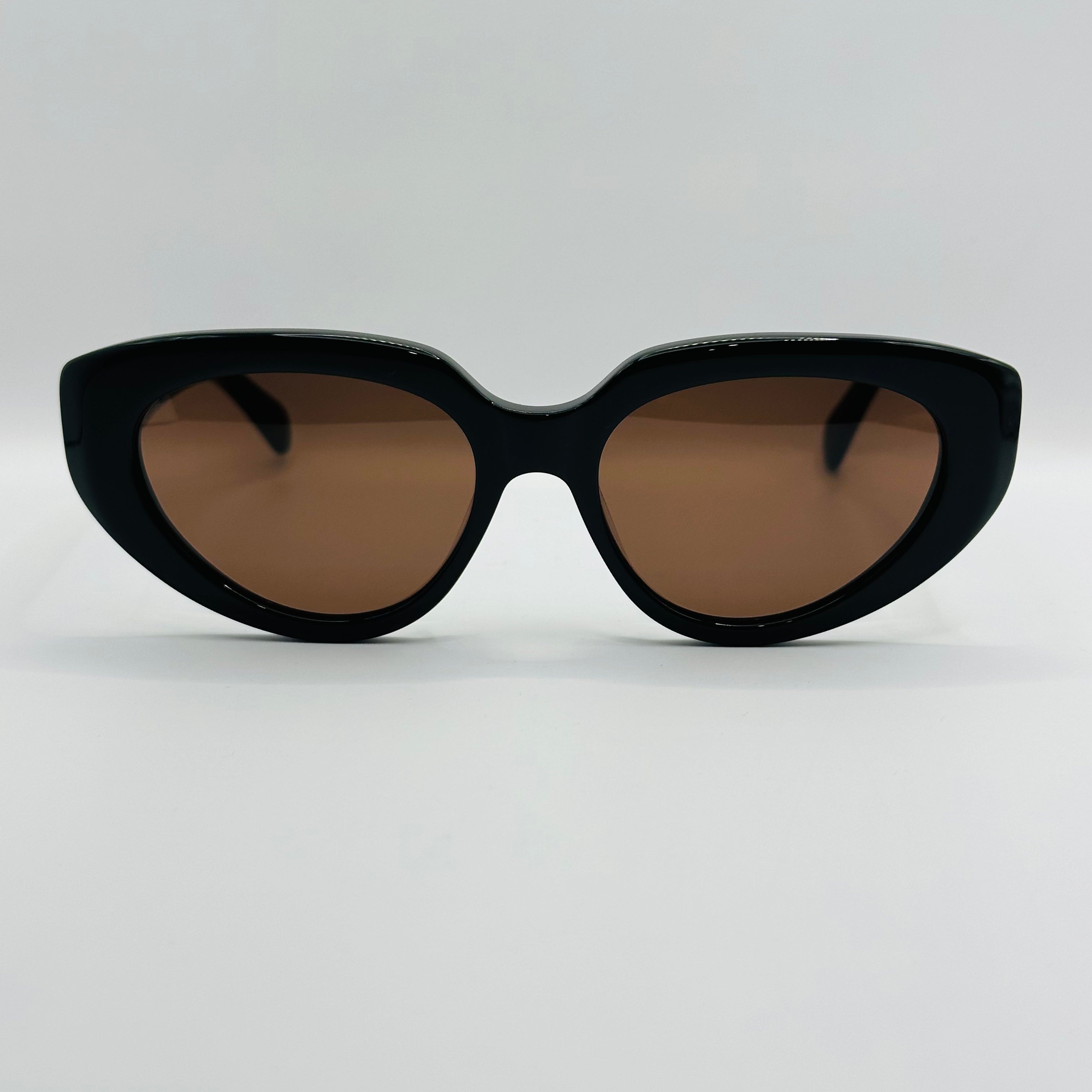 Celine CL40286i Sunglasses - Modz Designs
