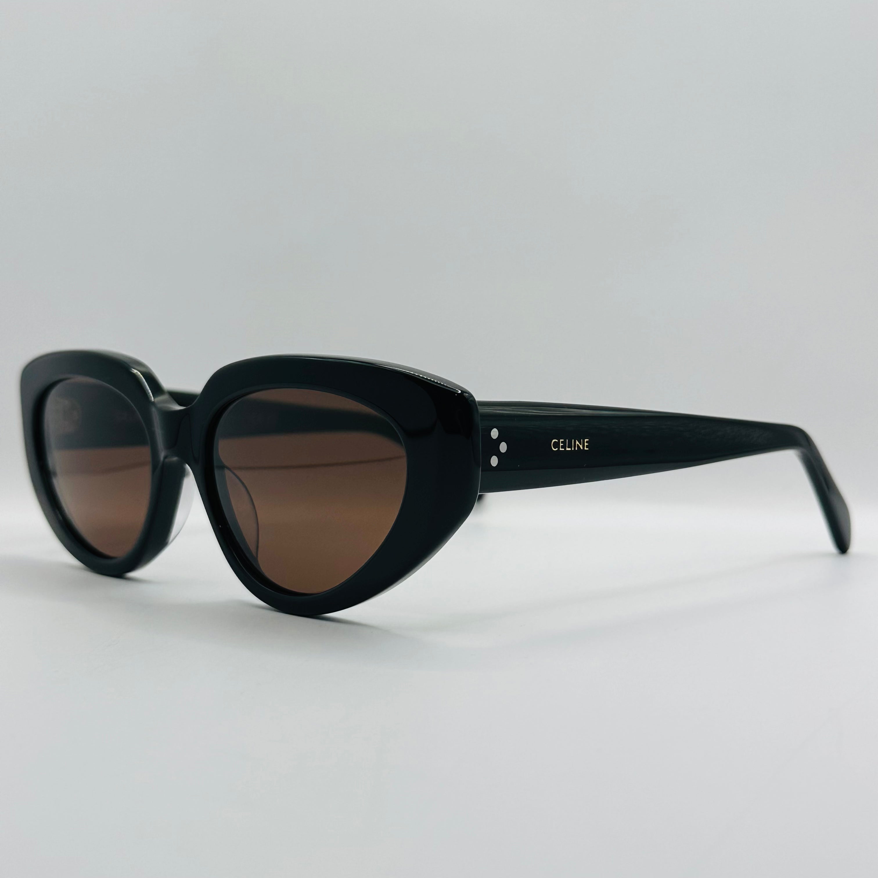 Celine CL40286i Sunglasses - Modz Designs