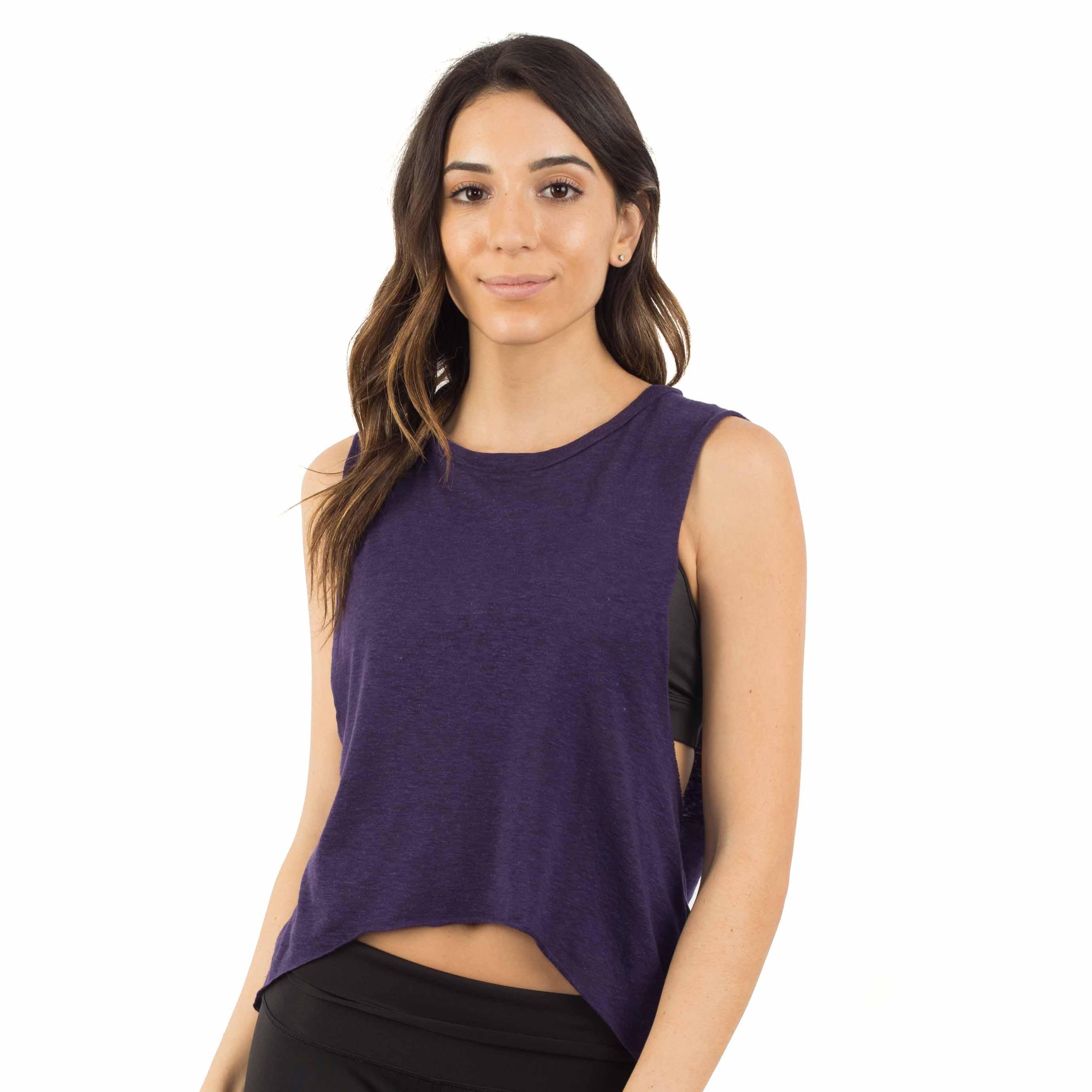 6003 - CLOSEOUT Women&