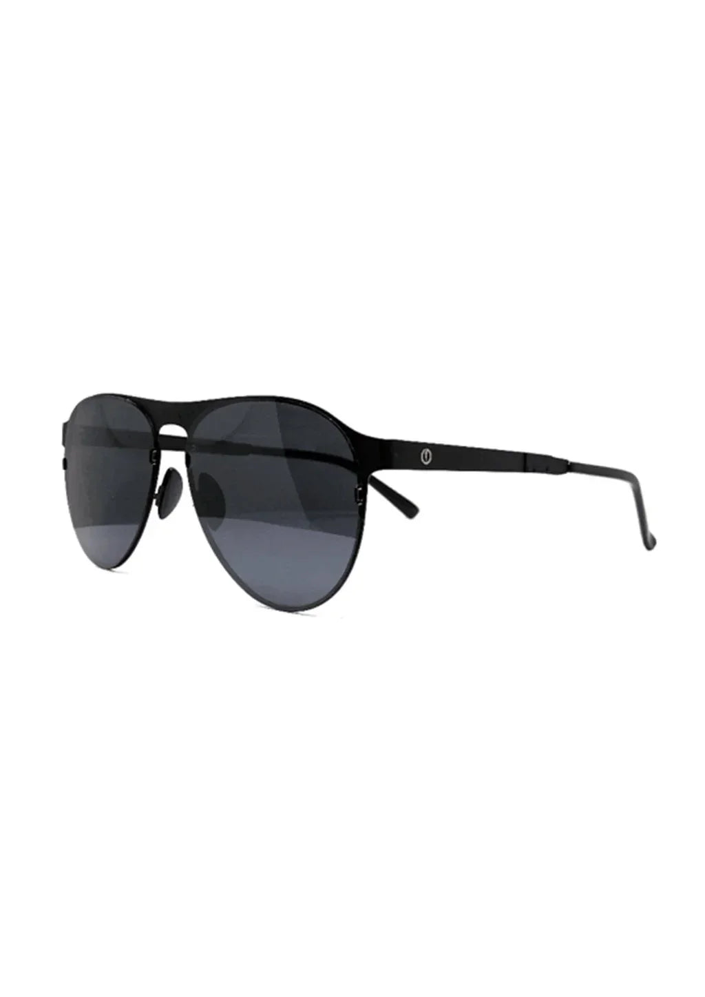 Scout - Foldable aviator sunglasses - Modz Designs