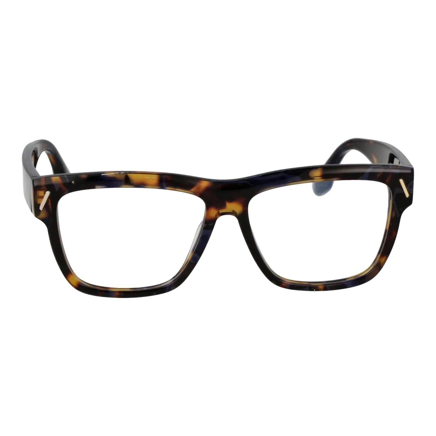 VICTORIA BECKHAM MOD. VB2638 55418 - Modz Designs