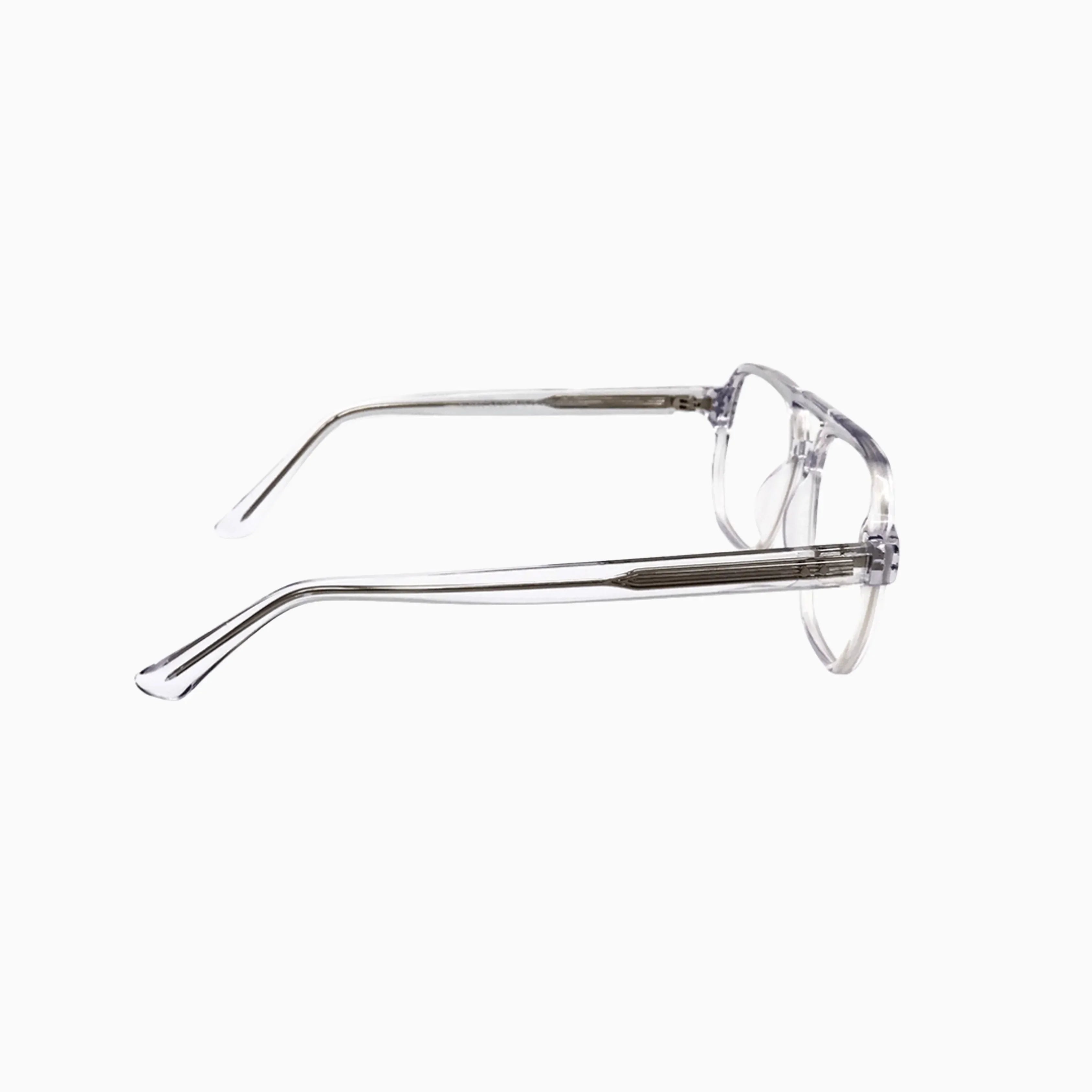 Cadogan - Ice - Modz Designs