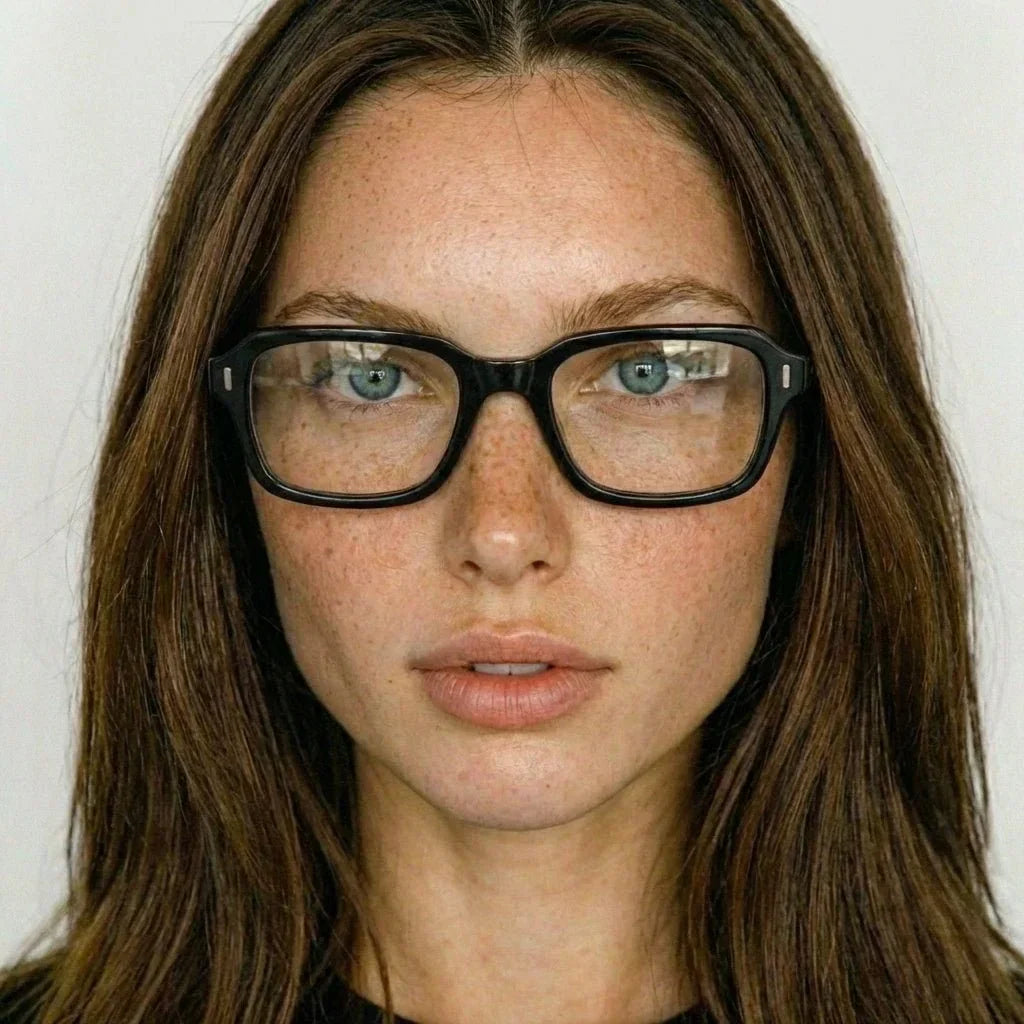 Caine - Matte Black - Modz Designs