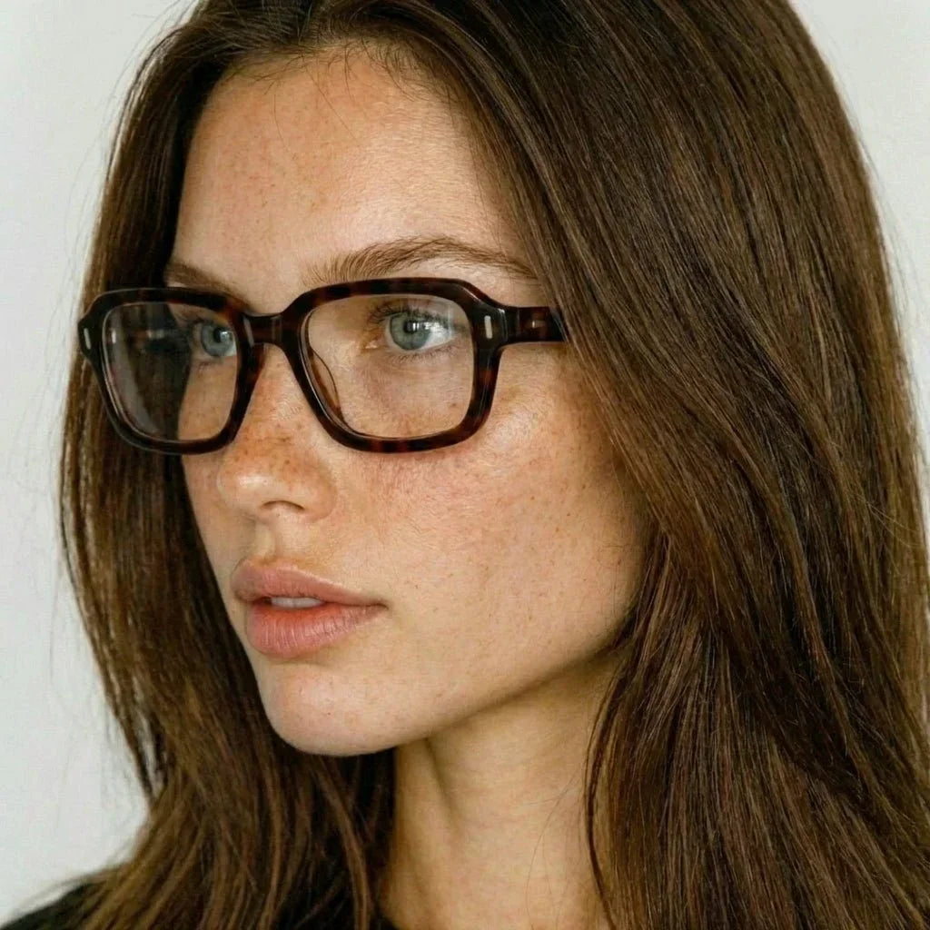 Caine - Tortoise - Modz Designs