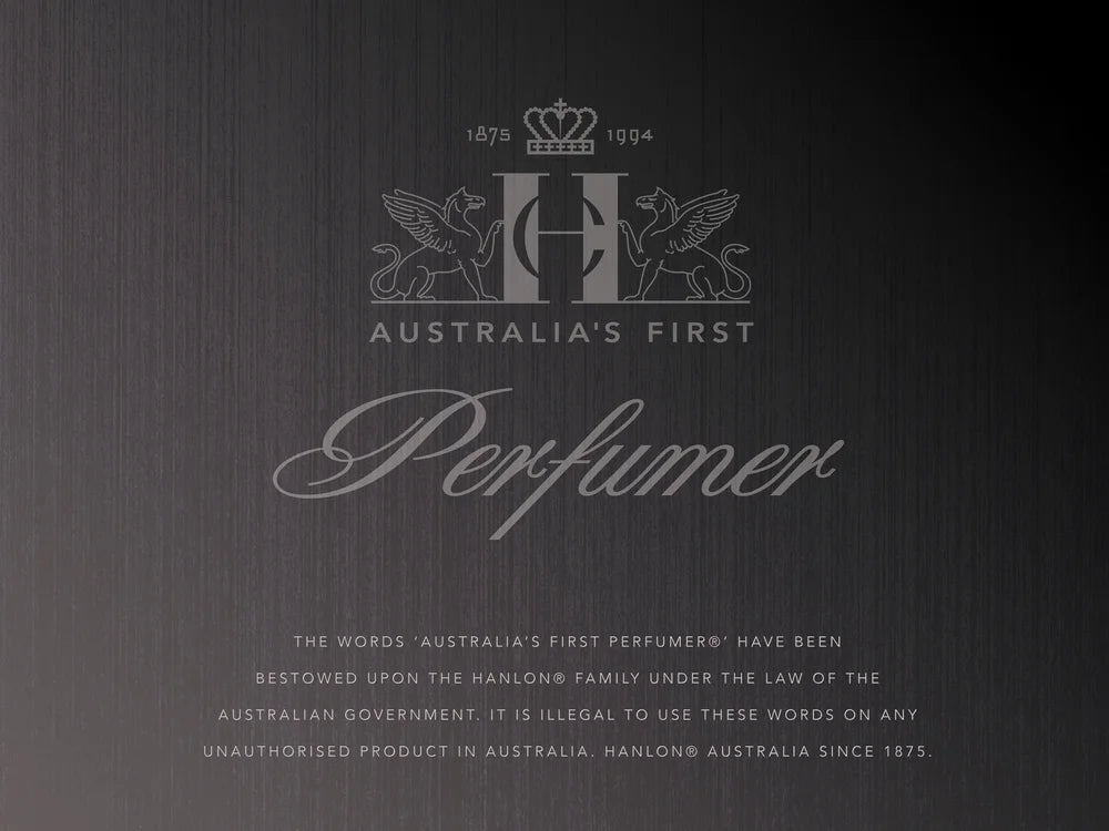 PERFUME Library Collection (Pick 5). *FREE offer. Legal notice regarding Australia&