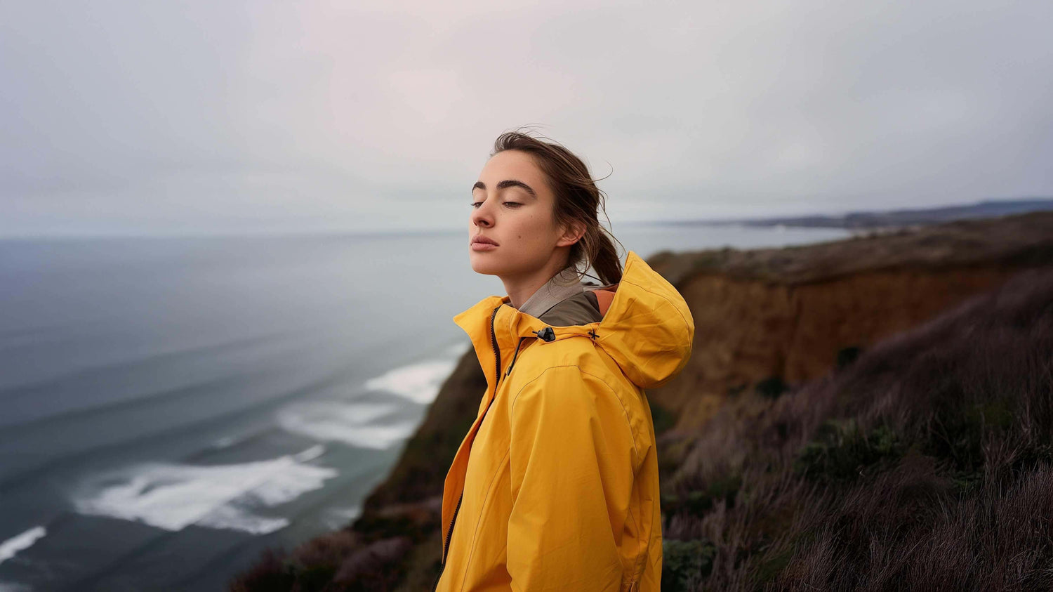 Winter Collection - Modz Designs