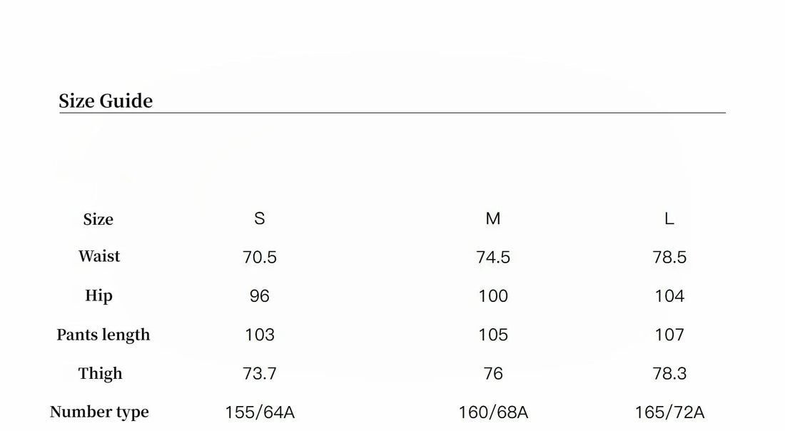 Soft Tencel Cotton Light Structure Pleated Loose Straight Wide Leg Jeans for Women - Modz Designs