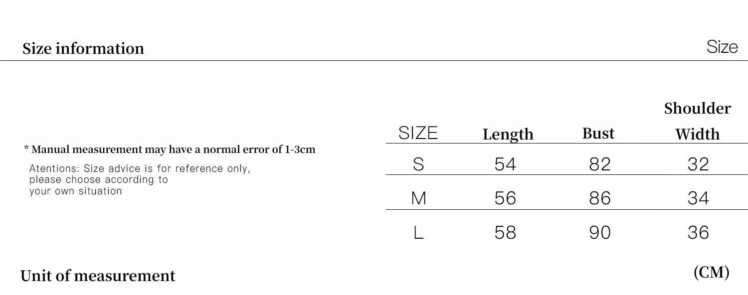 "Six Pence" round neck knitted sweater vest for women - Modz Designs