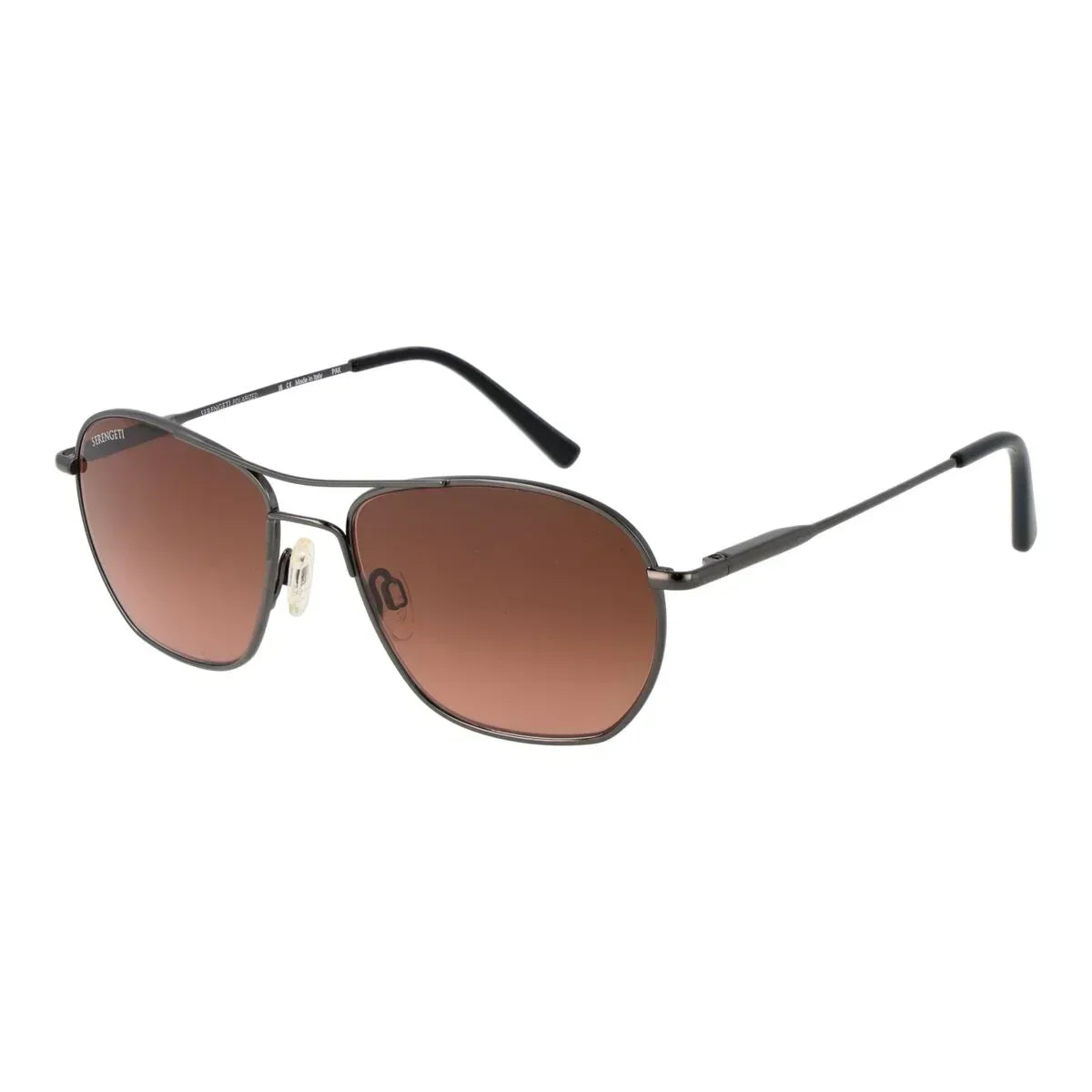 Unisex Sunglasses Serengeti SS545003 LUNGER - Modz Designs