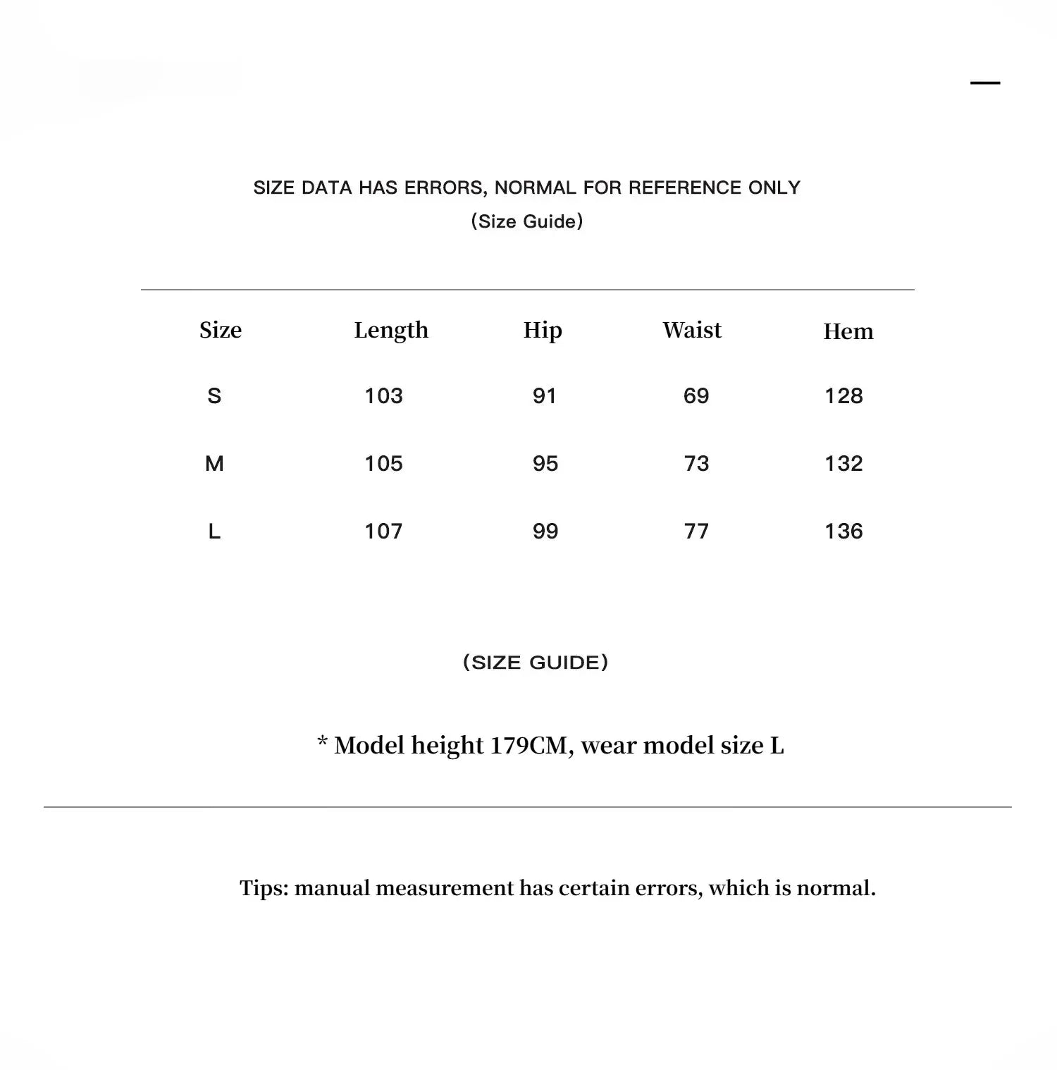 "Walden Pond" Turkish Imported Wash-faded Distressed Hole Denim A-line Skirt - Modz Designs