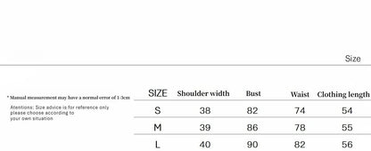 "Dublin" Lapel Straight Shoulder Slim Fit Short Sleeve T-shirt Tops Women - Modz Designs