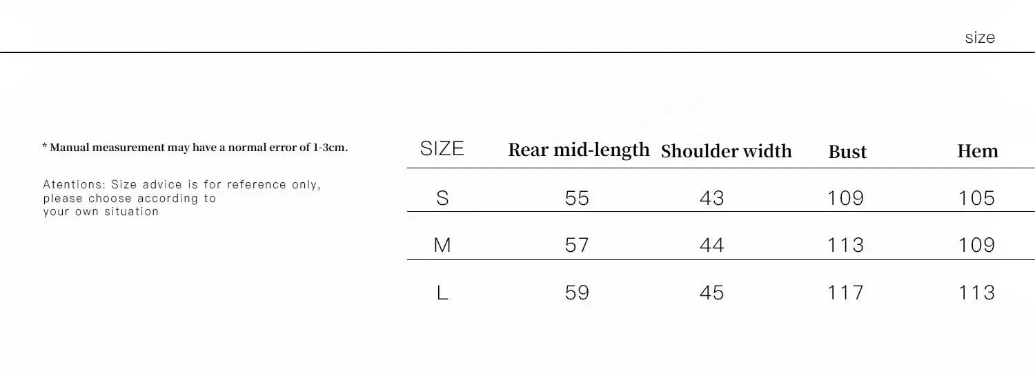"Iceland Diary" neckline pleated design round neck tie puff sleeve short sleeve shirt for women - Modz Designs