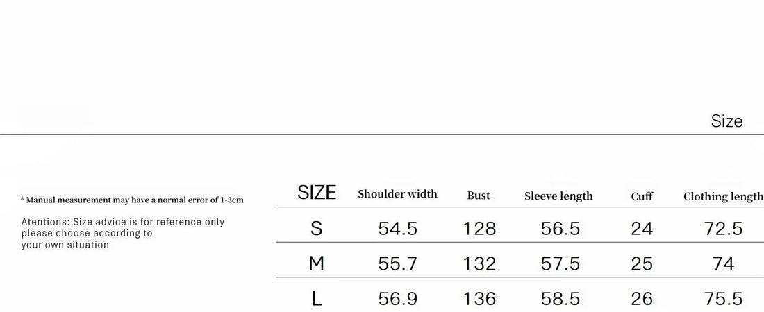 "Green Time" lapel side slit two-wear cotton printed shirt - Modz Designs