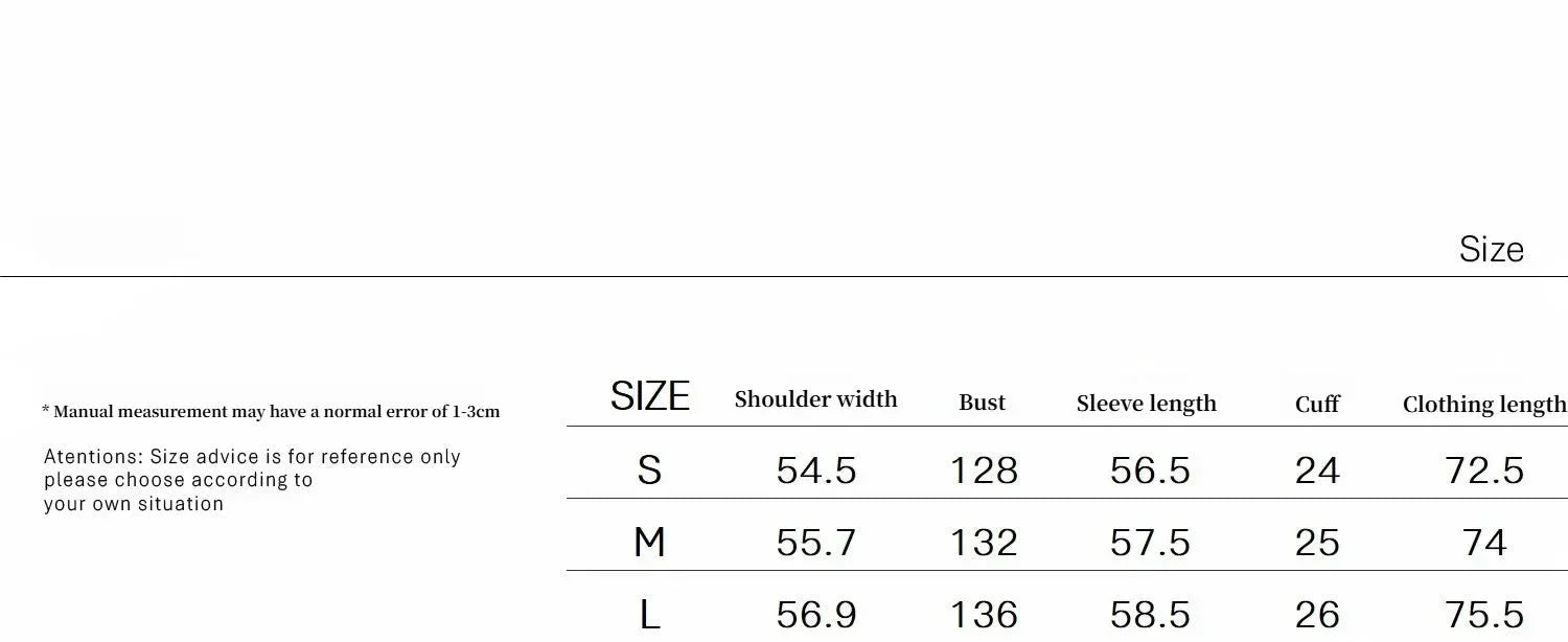 "Green Time" lapel side slit two-wear cotton printed shirt - Modz Designs