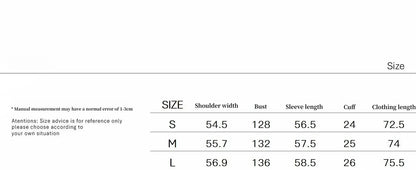 "Green Time" lapel side slit two-wear cotton printed shirt - Modz Designs