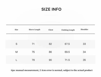 "Letter from Munich" elastic skin-friendly all-wool sweater women&