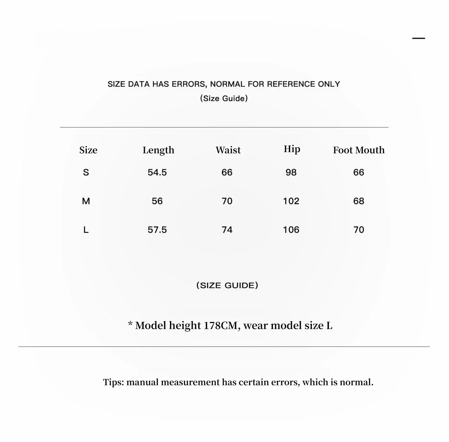 “Unruly Sonata” Neutral Style Loose Feeling Imported Washed Mid Rise Bumped Side Wide Leg Washed Denim Mid Pants - Modz Designs