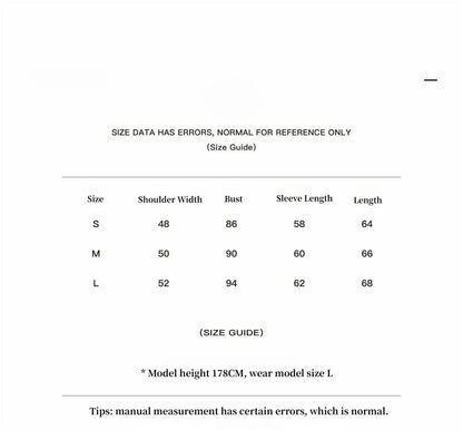 "Thousand Islands Forest Club" Cable-cut Round Neck Wool Blend Slightly Wide Shoulder Sweater - Modz Designs