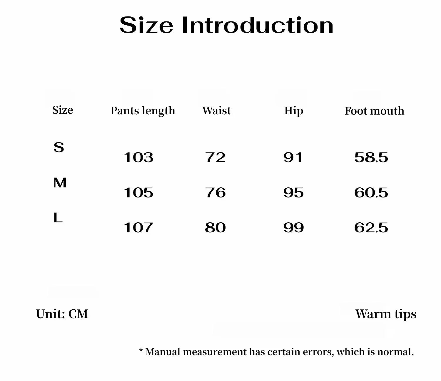 "Street Moments" Deconstructed Scimitar Straight Jeans Summer - Modz Designs