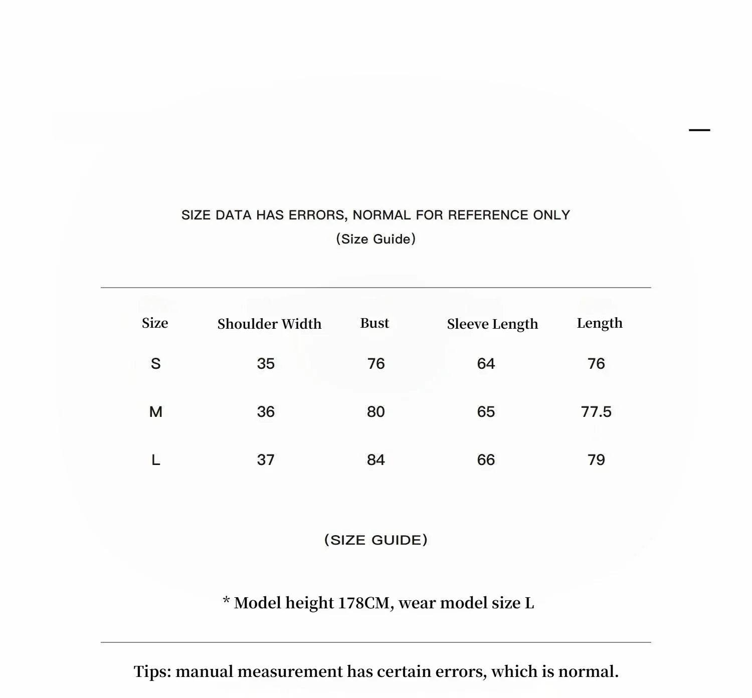 [FF×JW Rich Dusk] Exquisite and fashionable mesh rendering high collar T-shirt bottoming shirt - Modz Designs