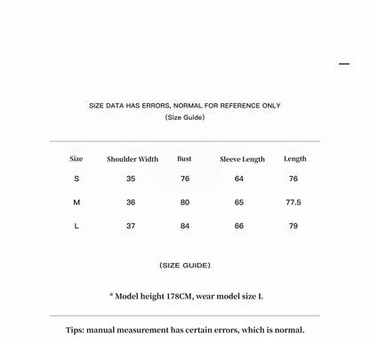 [FF×JW Rich Dusk] Exquisite and fashionable mesh rendering high collar T-shirt bottoming shirt - Modz Designs