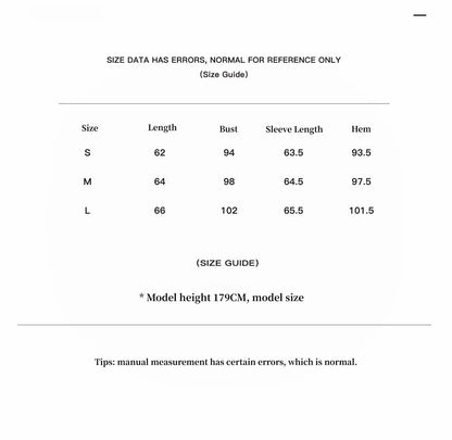 "Hazy Moonlight" Silk Chiffon Light and Hazy Feeling Cool Drape Lace-up Sun Protection Shirt Summer - Modz Designs