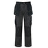 Mens Tuffstuff Extreme Work Trousers - 700, durable, heavy-duty work trousers with pockets.