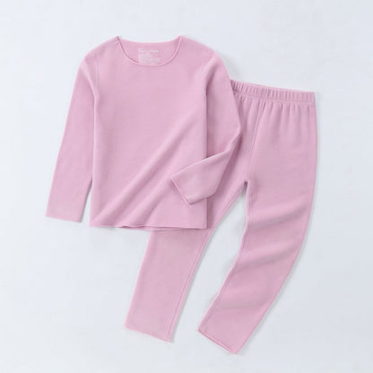 The Ultimate Thermals Base Layer Set