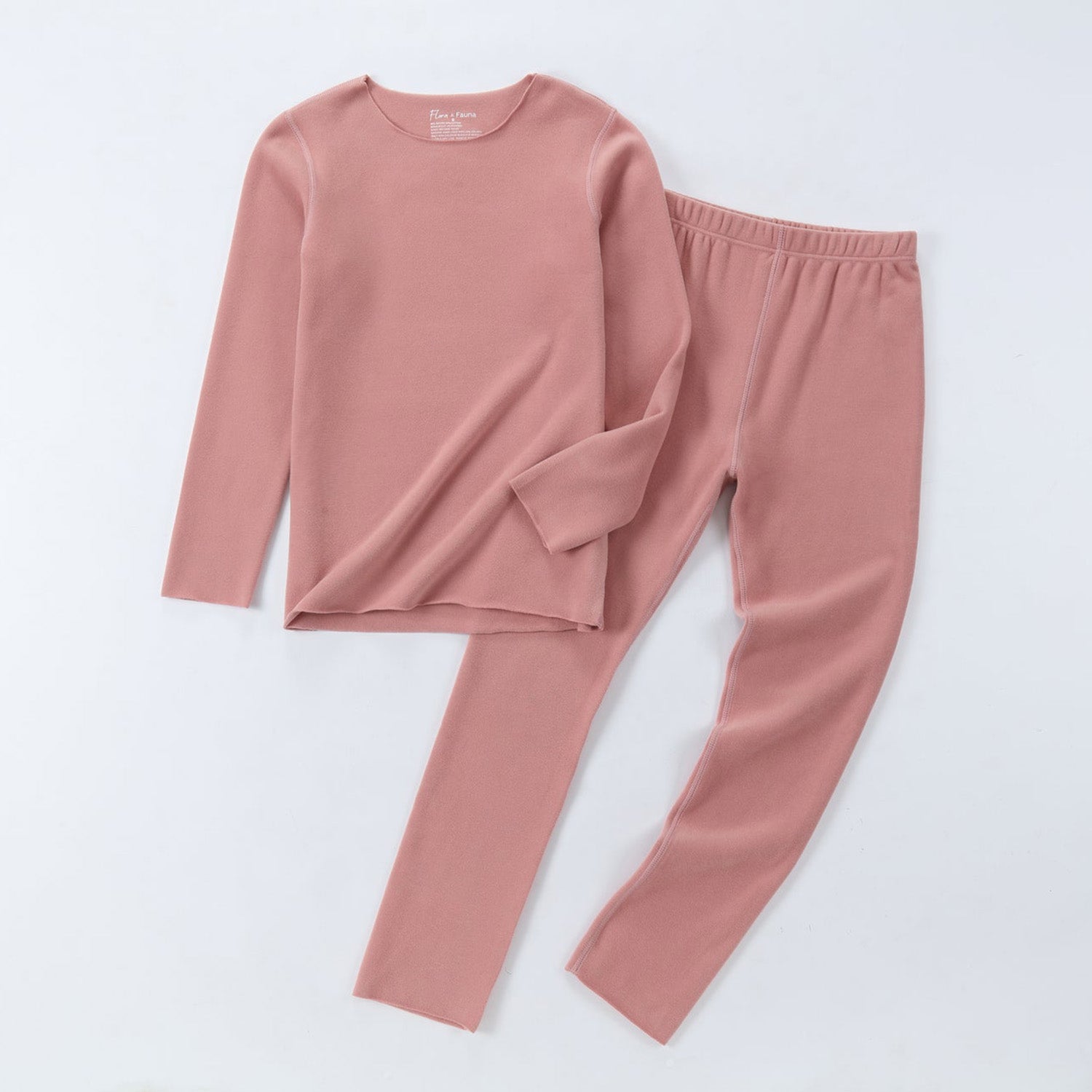 The Ultimate Thermals Base Layer Set