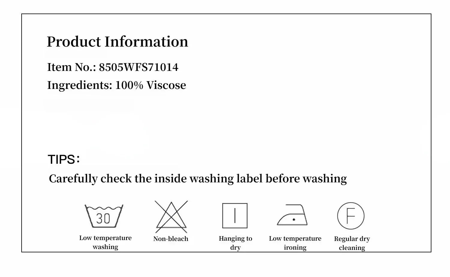 "Fashion Archive" Retro Plaid Light Gauze Cool Slim Shirt - Modz Designs
