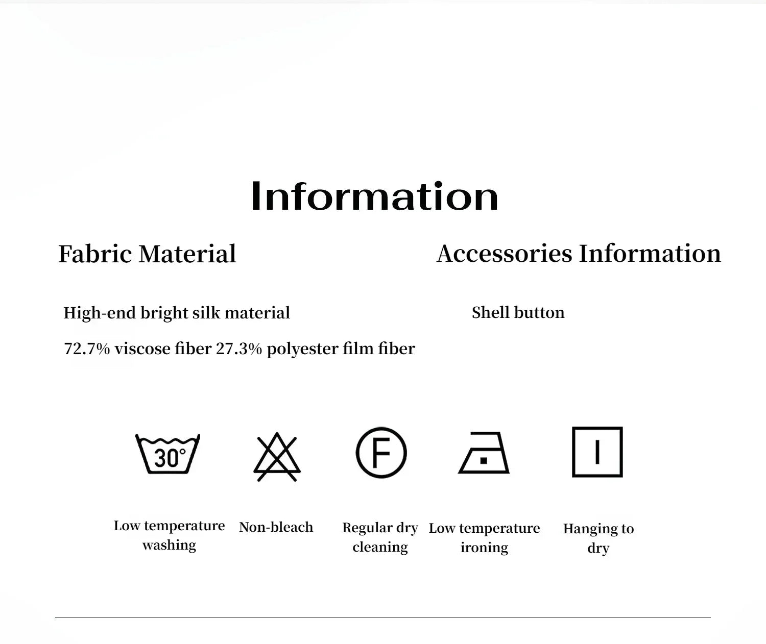 "Spring Inspiration" Retro Slim Fit POLO Neck Sweater - Modz Designs