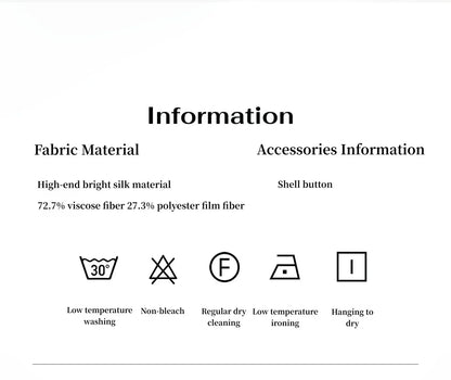 "Spring Inspiration" Retro Slim Fit POLO Neck Sweater - Modz Designs