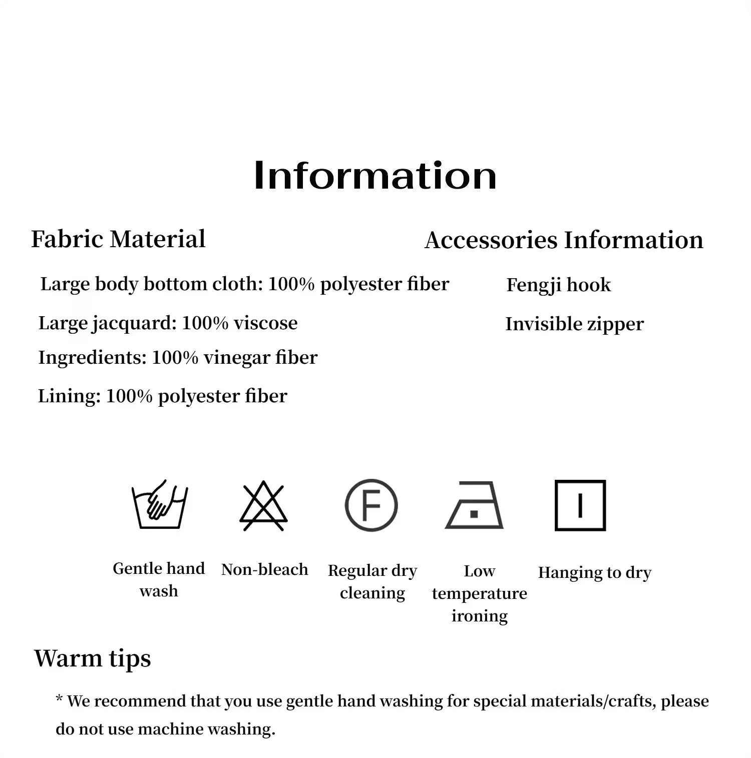 "Seville" bias-cut fishtail midi skirt in burnt pattern material - Modz Designs