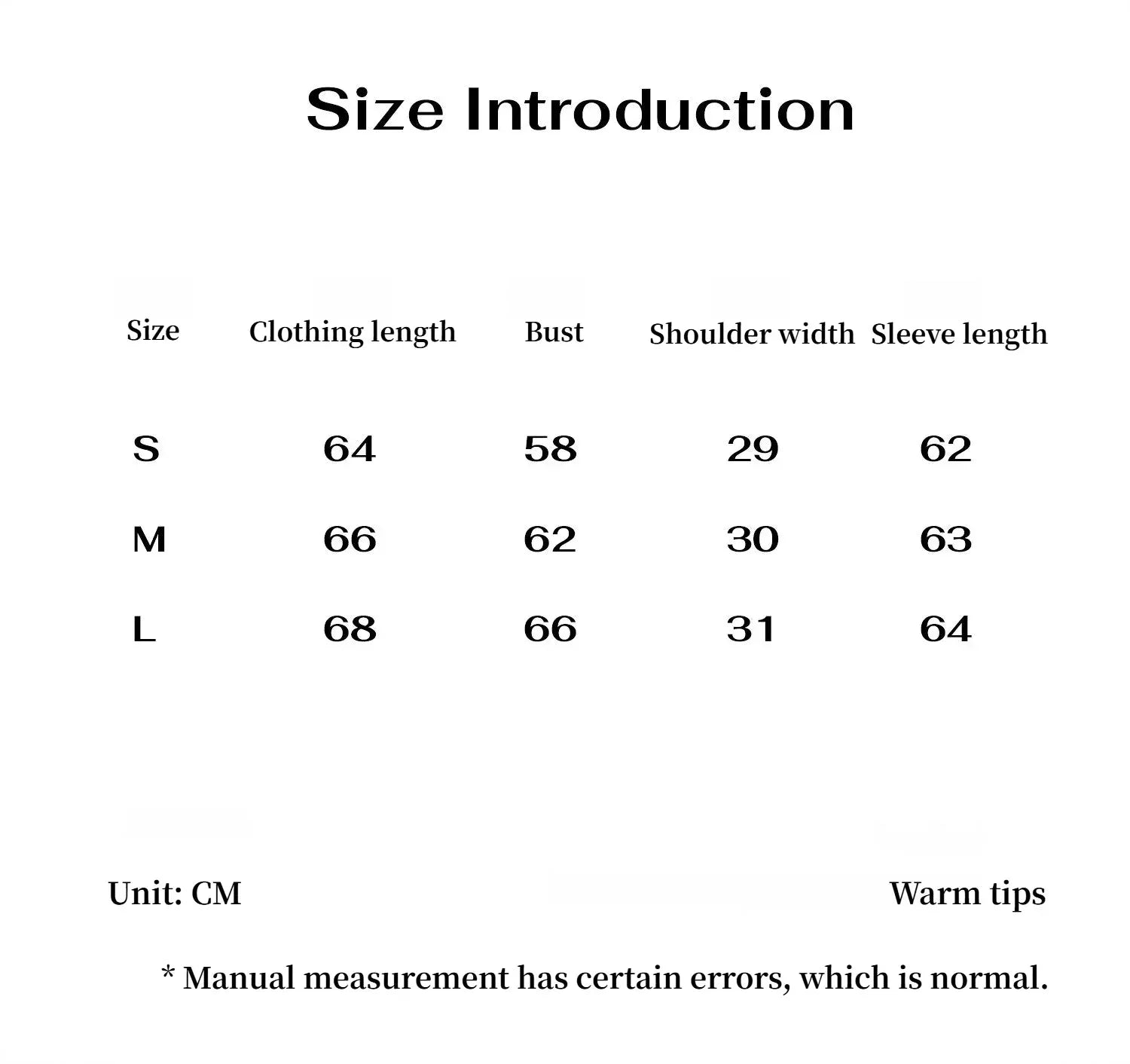 "Spring Inspiration" Retro Slim Fit POLO Neck Sweater - Modz Designs