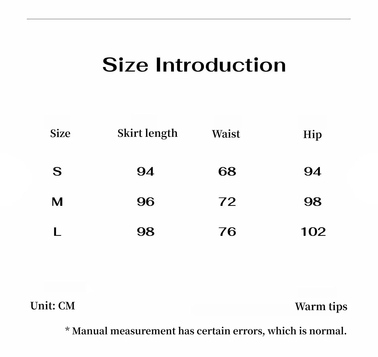 "Seville" bias-cut fishtail midi skirt in burnt pattern material - Modz Designs