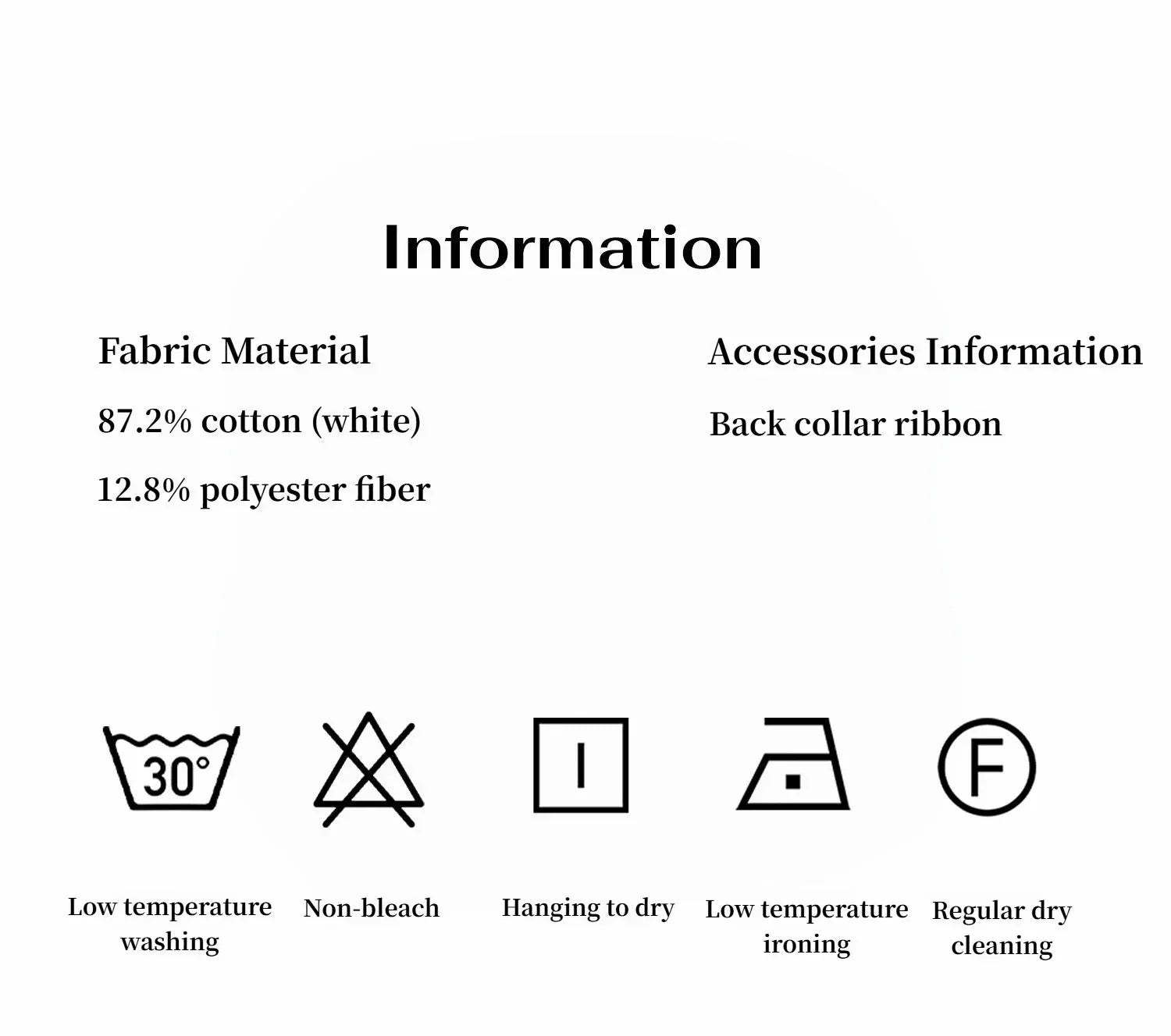 "Leisure Style" Handmade Rice Grain Embroidery Sequins Deep V Hooded Simple Profile Sweatshirt - Modz Designs