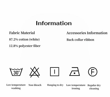 "Leisure Style" Handmade Rice Grain Embroidery Sequins Deep V Hooded Simple Profile Sweatshirt - Modz Designs