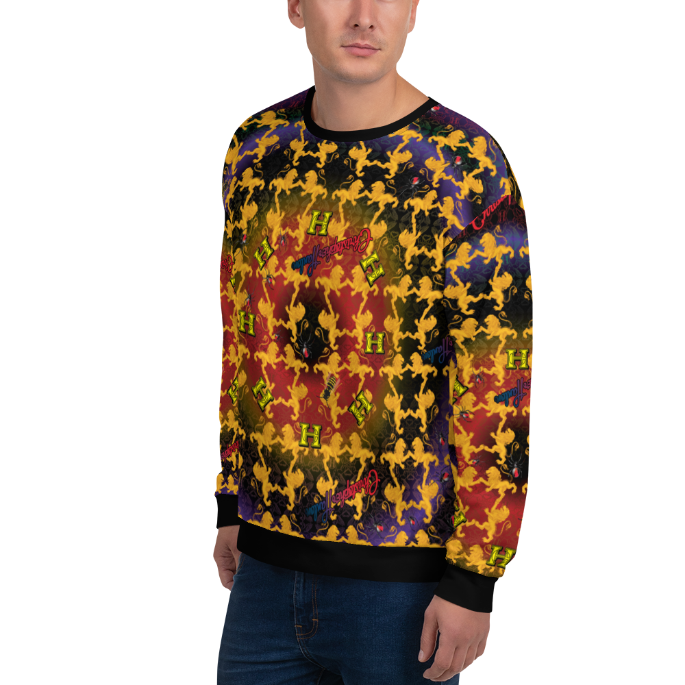 5322 - Apparel &amp; Accessories > Clothing > Activewear