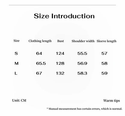 "Leisure Style" Handmade Rice Grain Embroidery Sequins Deep V Hooded Simple Profile Sweatshirt - Modz Designs