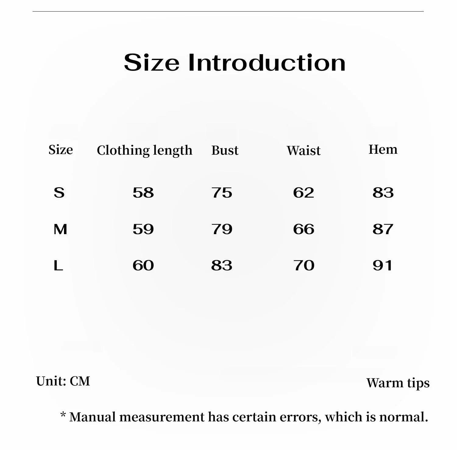 "Spring Old Dream" Loose and versatile slightly hollow V-neck straight shoulder top - Modz Designs