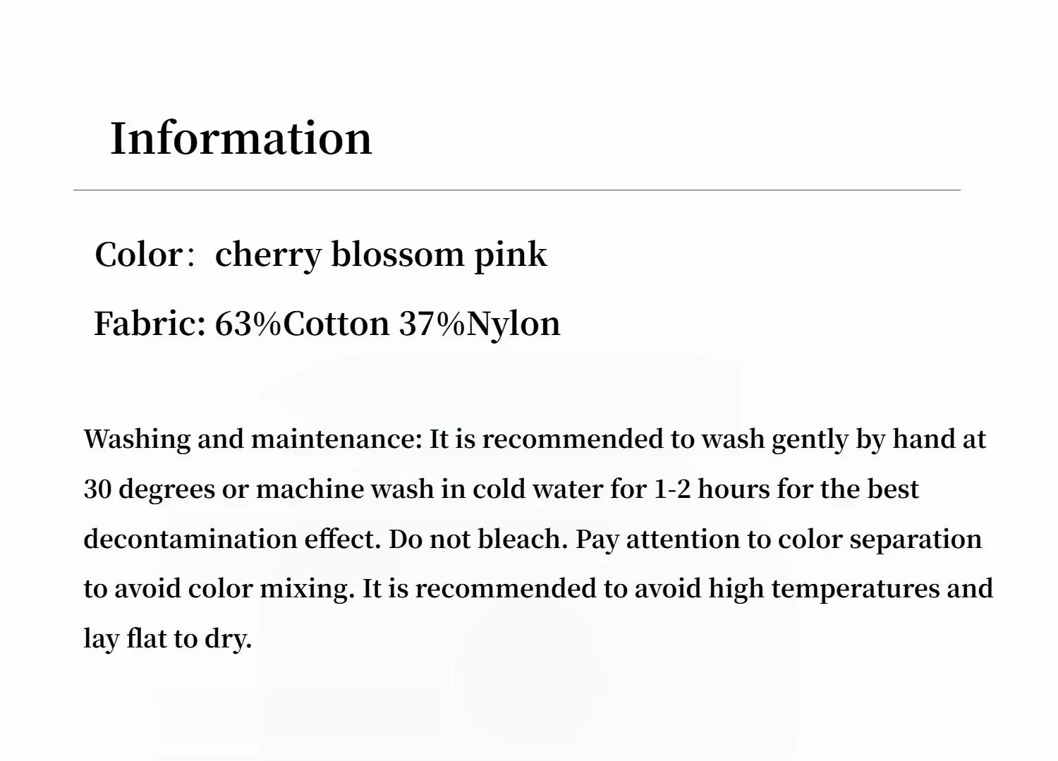 "Spring and Summer Prank" Tencel jacquard striped long-sleeved shirt jacket women&