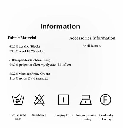 "Fashion Law" Casual One-shoulder Raglan Sleeve T-shirt Top - Modz Designs