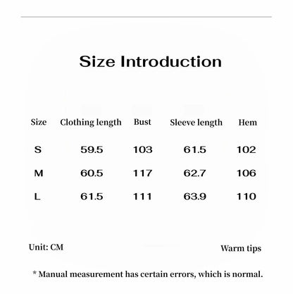 "Fashion Law" Casual One-shoulder Raglan Sleeve T-shirt Top - Modz Designs